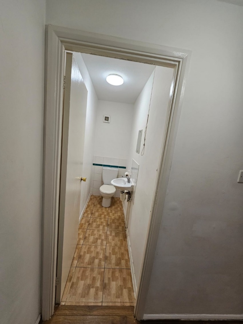 Images for Portland Road, London EAID:1234 BID:1234