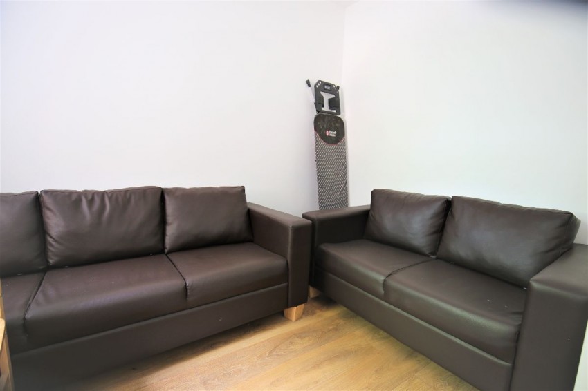 Images for Portland Road, London EAID:1234 BID:1234