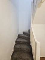 Images for Portland Road, London