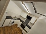 Images for Portland Road, London