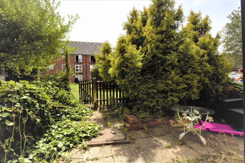 Images for Portland Road, London EAID:1234 BID:1234