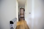 Images for Portland Road, London