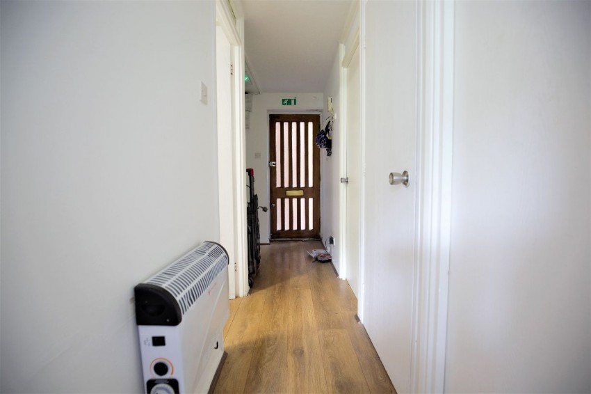 Images for Portland Road, London EAID:1234 BID:1234