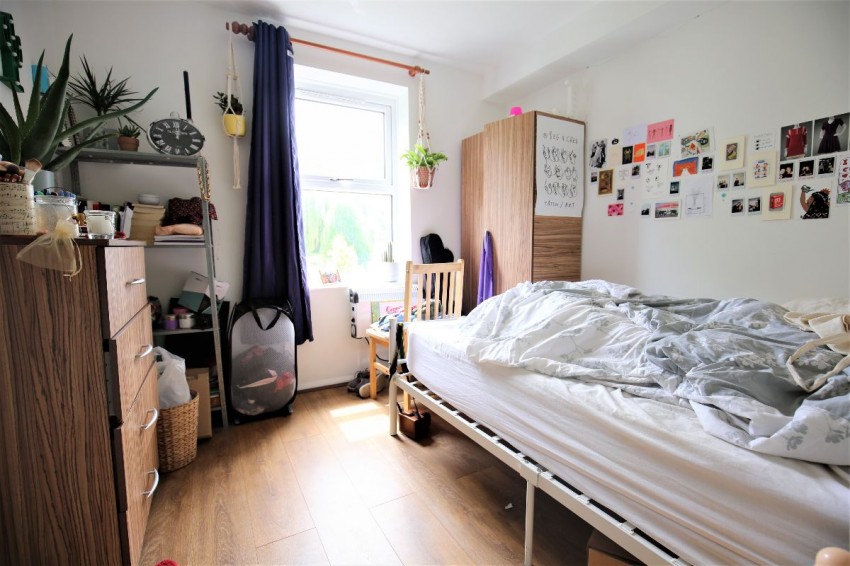 Images for Portland Road, London EAID:1234 BID:1234