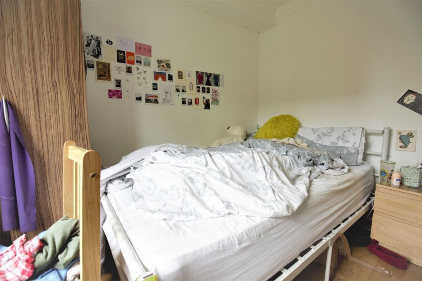 Images for Portland Road, London EAID:1234 BID:1234