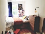 Images for Portland Road, London