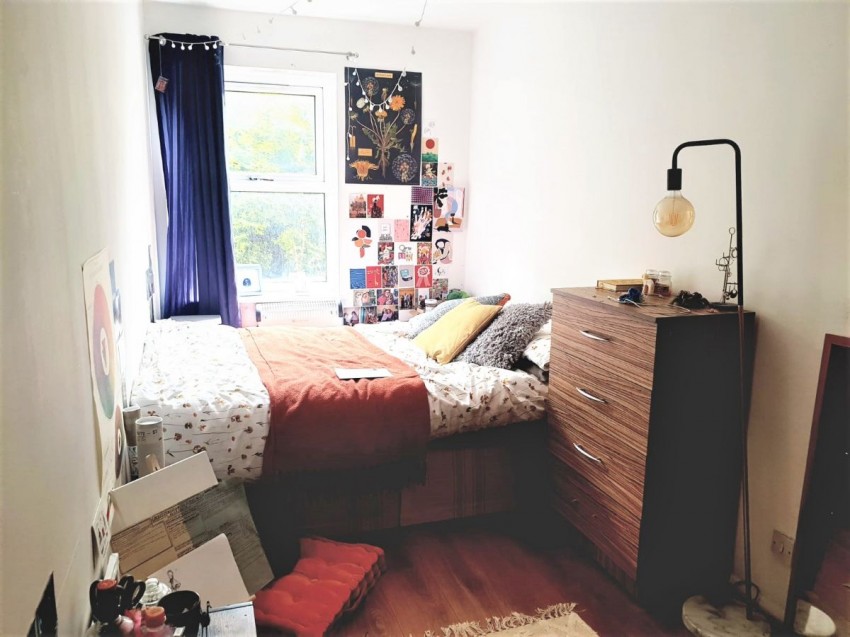 Images for Portland Road, London EAID:1234 BID:1234