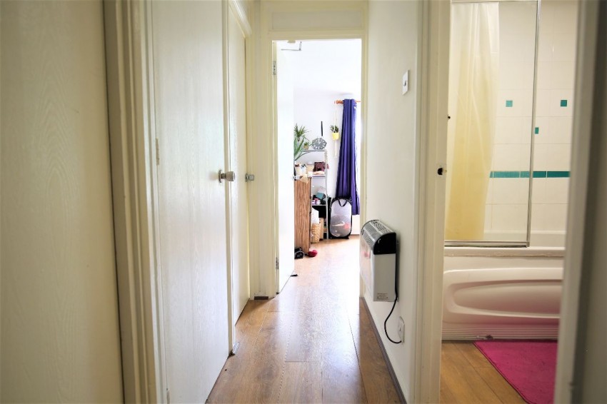 Images for Portland Road, London EAID:1234 BID:1234