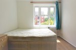Images for Portland Road, London