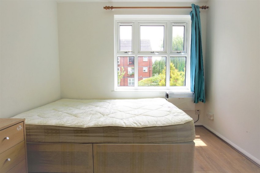 Images for Portland Road, London EAID:1234 BID:1234