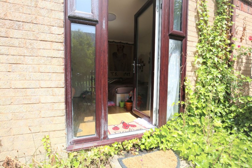 Images for Portland Road, London EAID:1234 BID:1234