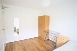 Images for Portland Road, London