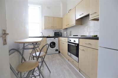 Images for Holloway Road, London EAID:1234 BID:1234