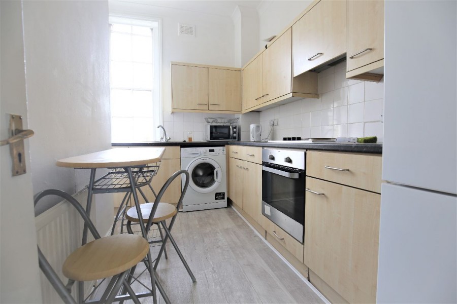 Images for Holloway Road, London EAID:1234 BID:1234