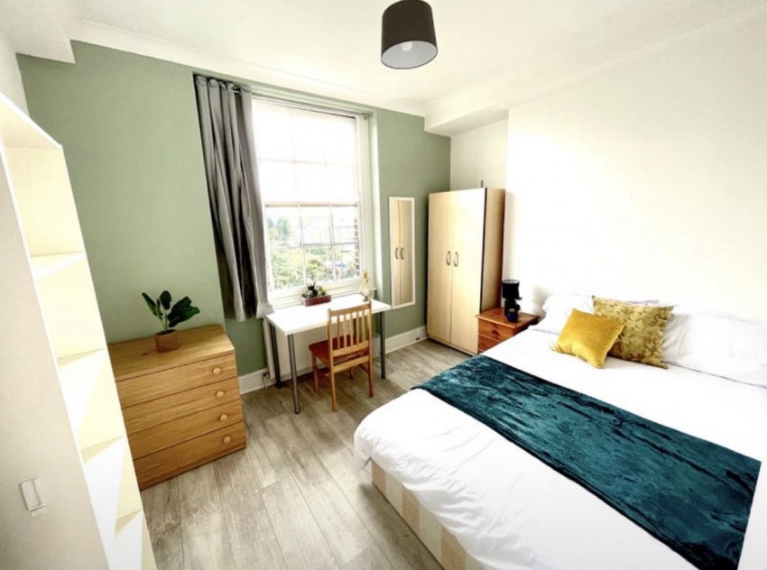 Images for Holloway Road, London EAID:1234 BID:1234