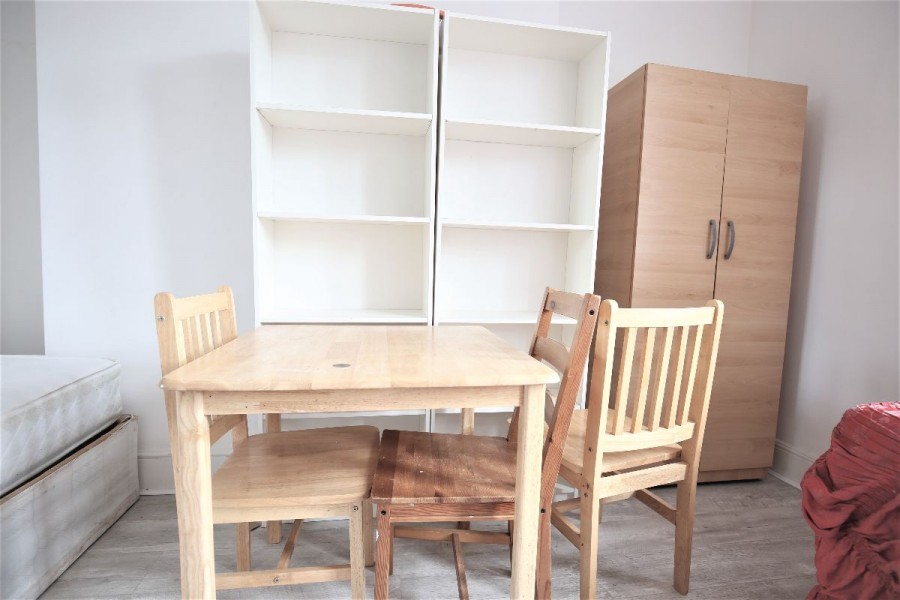 Images for Holloway Road, London EAID:1234 BID:1234