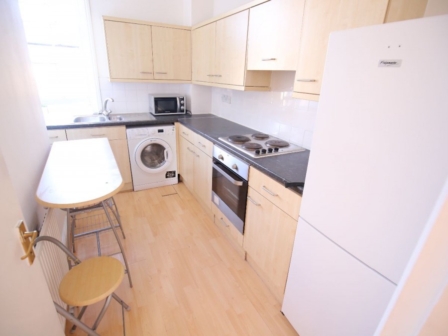 Images for Holloway Road, London EAID:1234 BID:1234