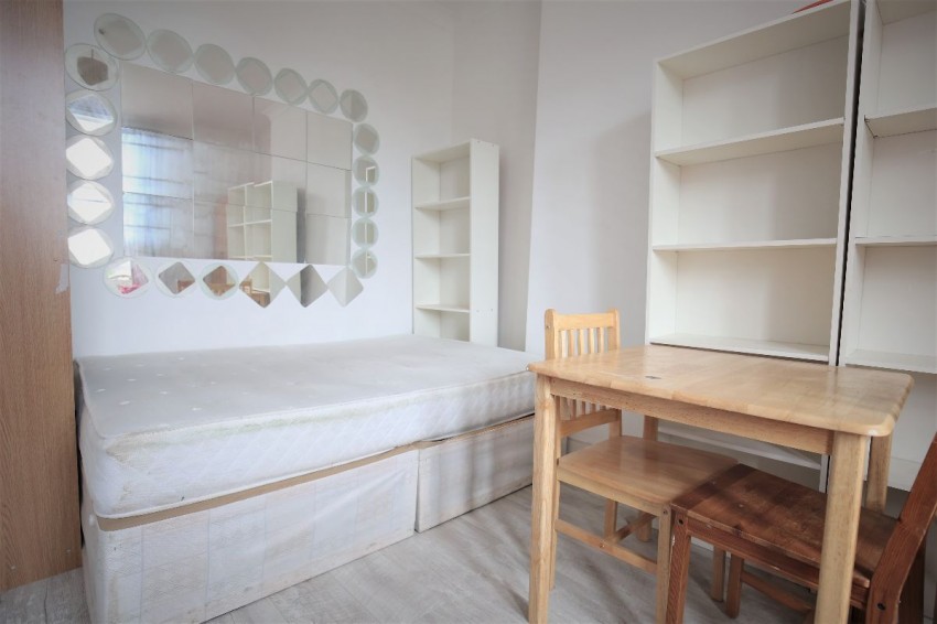 Images for Holloway Road, London EAID:1234 BID:1234