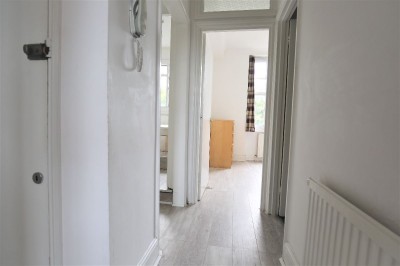 Images for Holloway Road, London EAID:1234 BID:1234