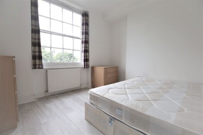 Images for Holloway Road, London EAID:1234 BID:1234