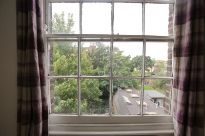 Images for Holloway Road, London EAID:1234 BID:1234