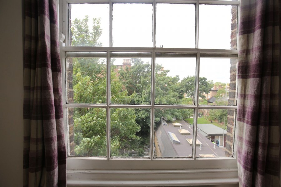 Images for Holloway Road, London EAID:1234 BID:1234