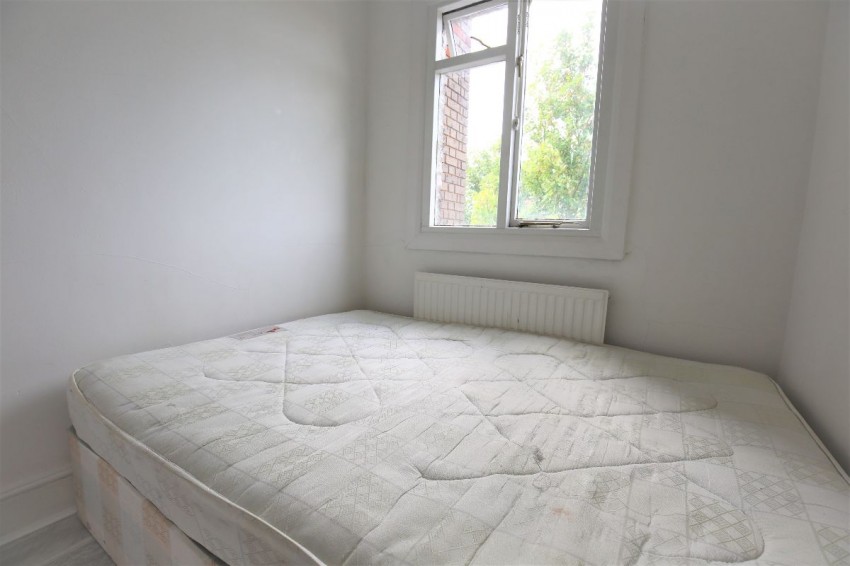 Images for Holloway Road, London EAID:1234 BID:1234