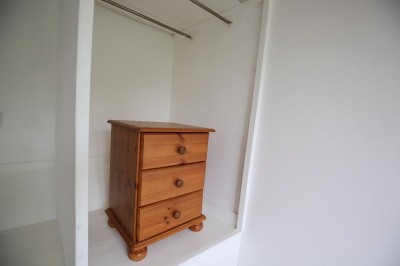 Images for Holloway Road, London EAID:1234 BID:1234