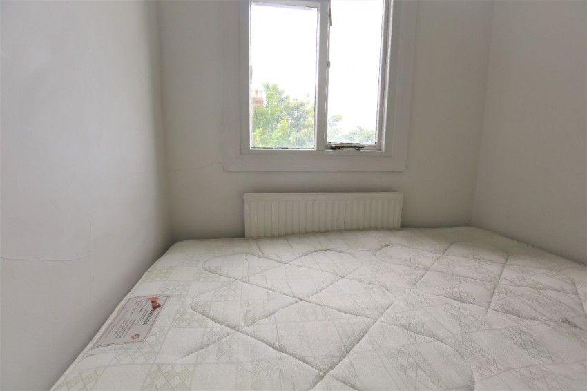 Images for Holloway Road, London EAID:1234 BID:1234