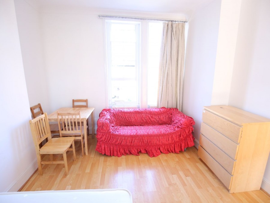 Images for Holloway Road, London EAID:1234 BID:1234