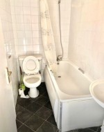 Images for Holloway Road, London