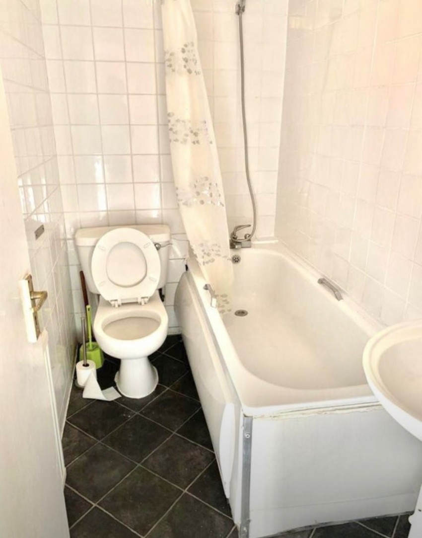 Images for Holloway Road, London EAID:1234 BID:1234