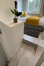 Images for Holloway Road, London