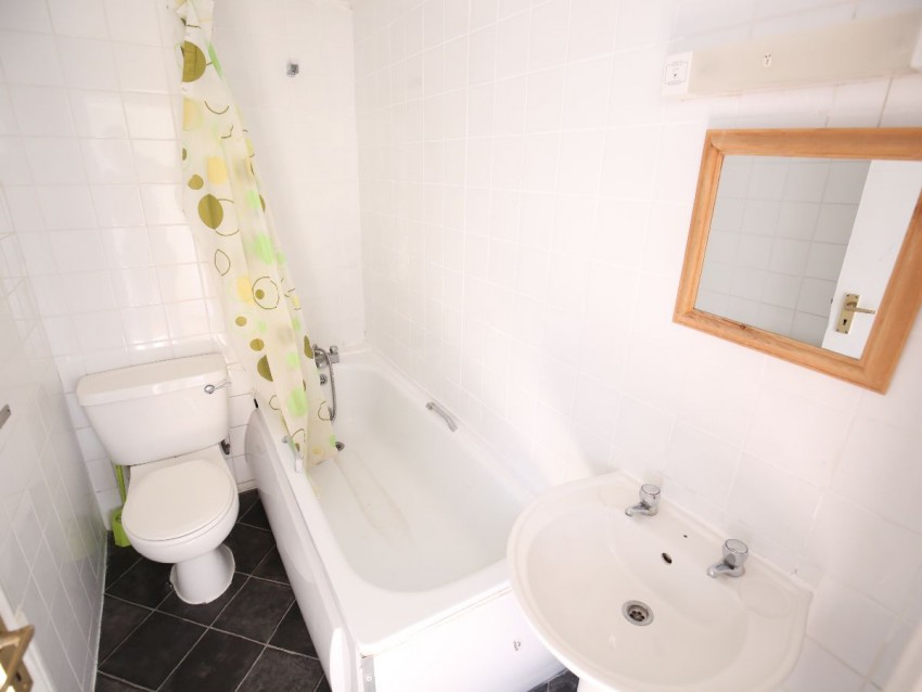 Images for Holloway Road, London EAID:1234 BID:1234