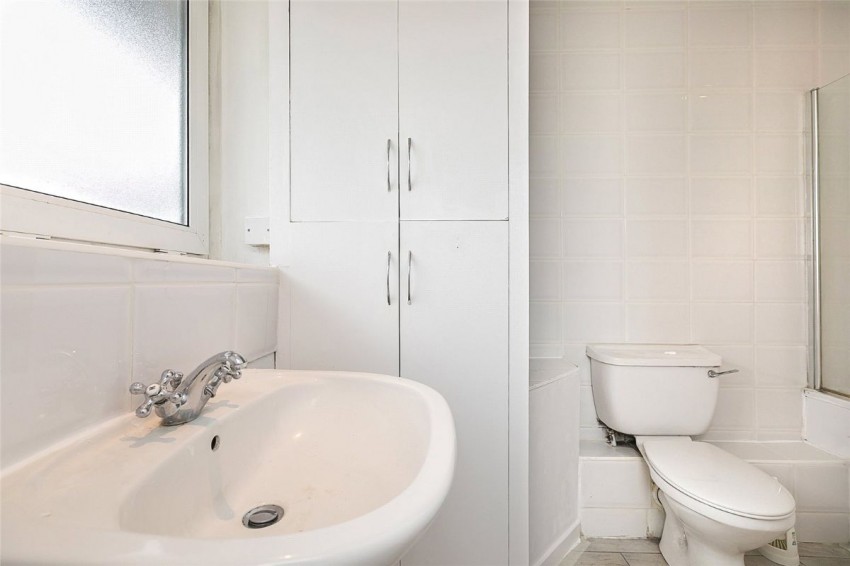 Images for Courtney Court, Courtney Road, London EAID:1234 BID:1234