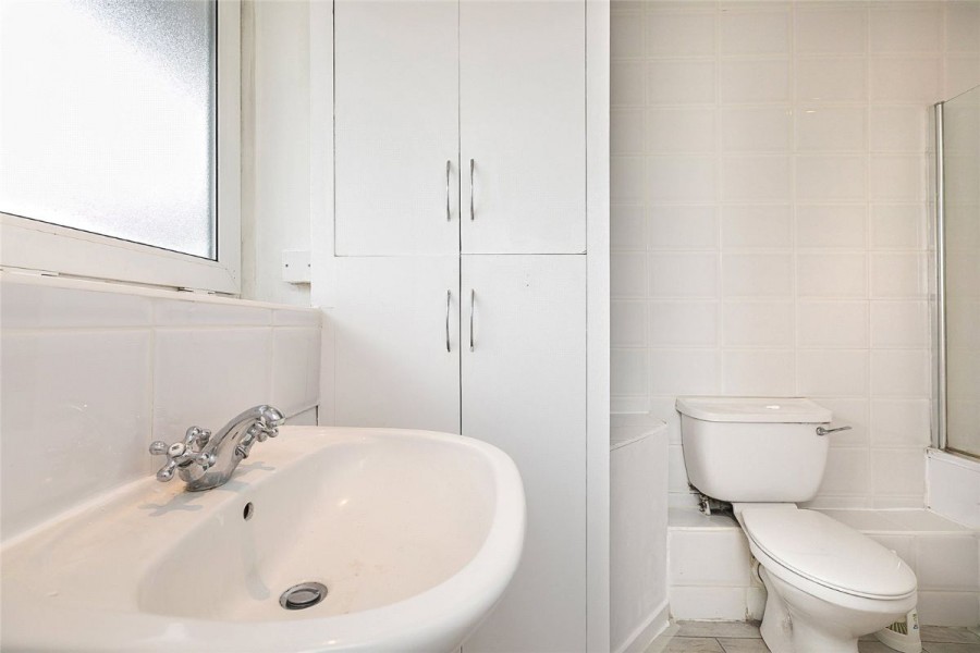 Images for Courtney Court, Courtney Road, London EAID:1234 BID:1234