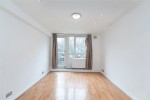 Images for Courtney Court, Courtney Road, London