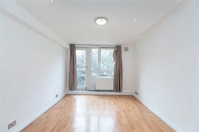 Images for Courtney Court, Courtney Road, London EAID:1234 BID:1234