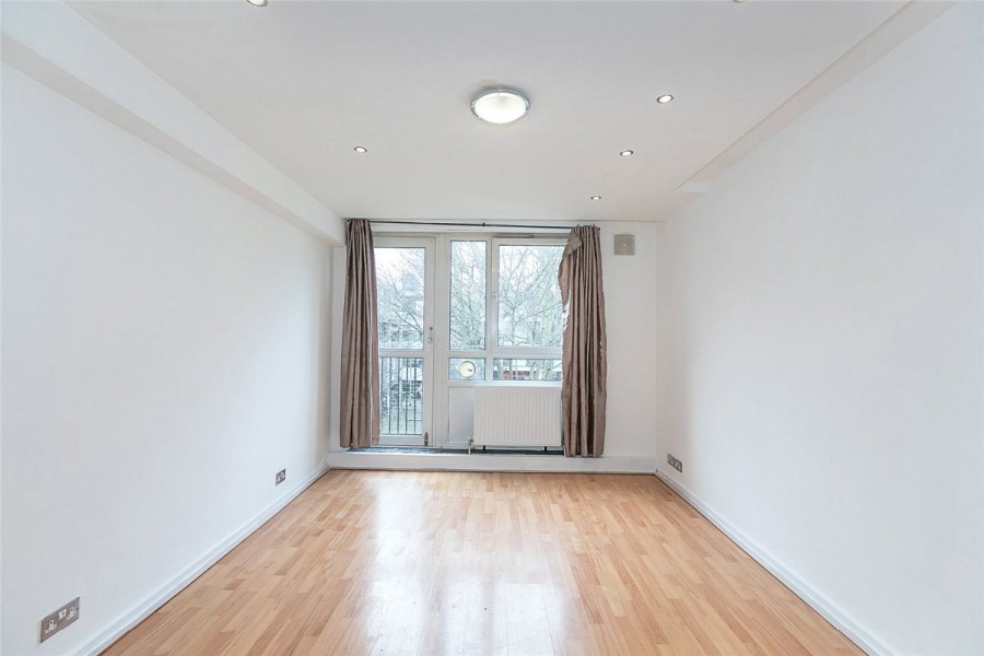 Images for Courtney Court, Courtney Road, London EAID:1234 BID:1234