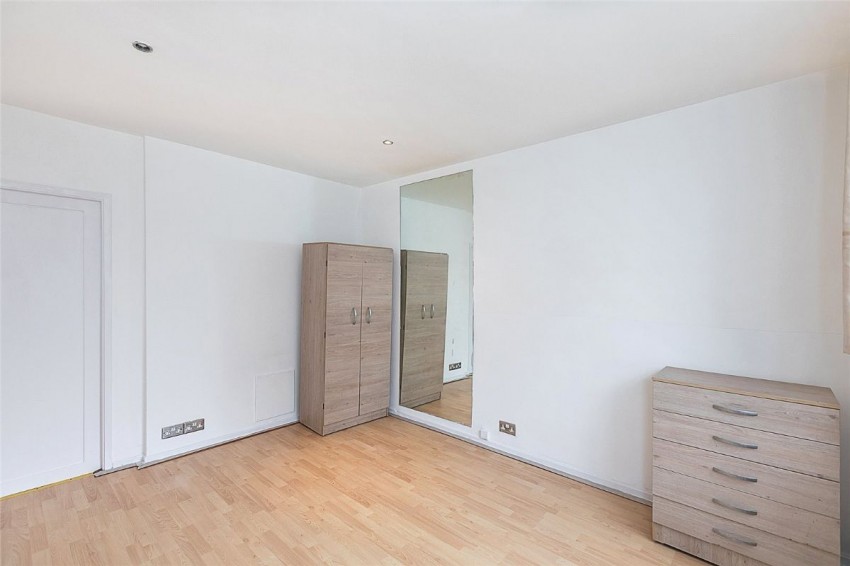 Images for Courtney Court, Courtney Road, London EAID:1234 BID:1234