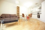 Images for Bellevue Court a, High Road, London