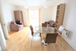 Images for Bellevue Court a, High Road, London