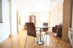 Images for Bellevue Court a, High Road, London