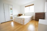 Images for Bellevue Court a, High Road, London