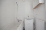 Images for Bellevue Court a, High Road, London