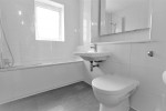 Images for Bellevue Court a, High Road, London