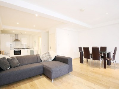 Images for Holloway Road, London EAID:1234 BID:1234