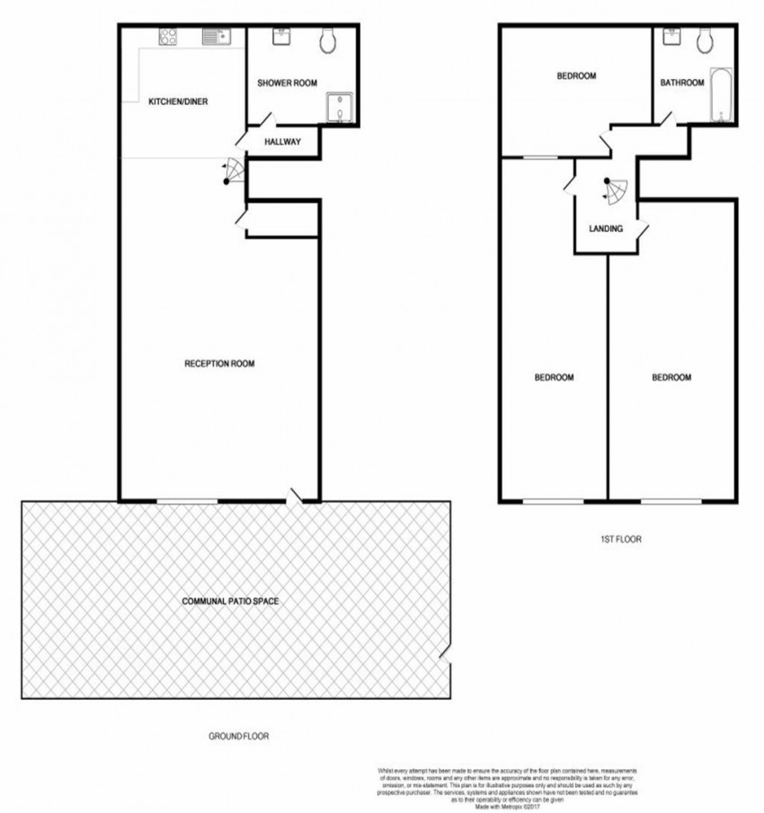 Images for Holloway Road, London EAID:1234 BID:1234