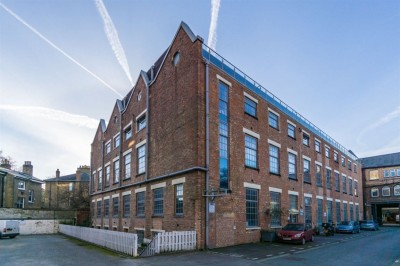 Images for Holloway Road, London EAID:1234 BID:1234