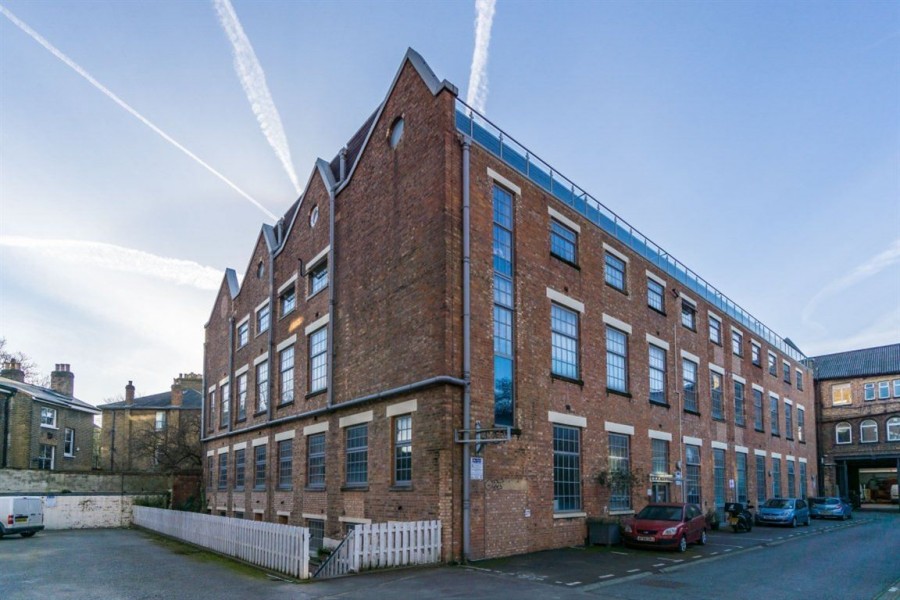 Images for Holloway Road, London EAID:1234 BID:1234